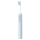Xiaomi Oscillation Electric ToothbrushBLUE - 1361138 - zdjęcie 2